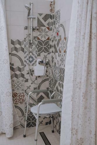 Apartamento Appartamento Maran