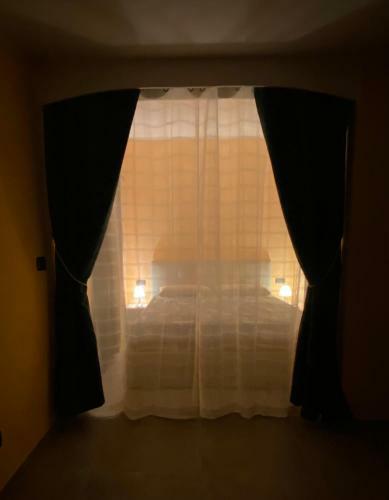 Apartamento Villa Giulia