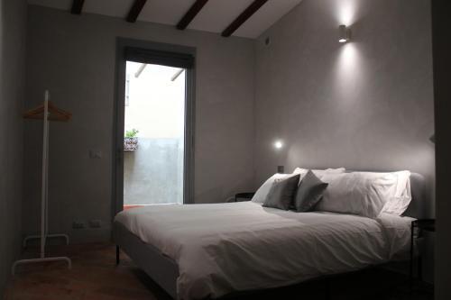 Apartamento Loft 33