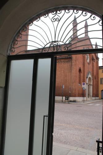 Apartamento Loft 33