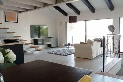 Garda Loft Picedo
