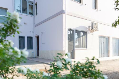 Pescara Blu B&B