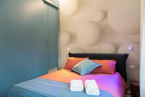 Pescara Blu B&B