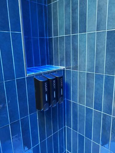 Pescara Blu B&B