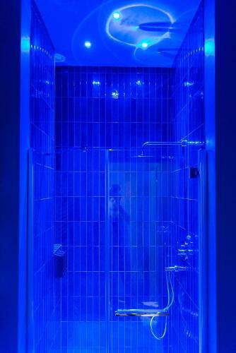 Pescara Blu B&B