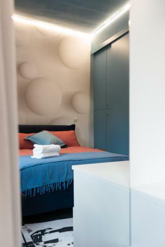 Pescara Blu B&B