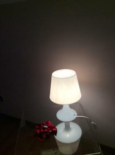 B&B Il Frassino