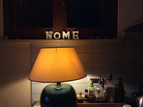 B&B Il Frassino