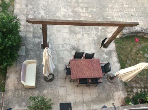 B&B Il Frassino