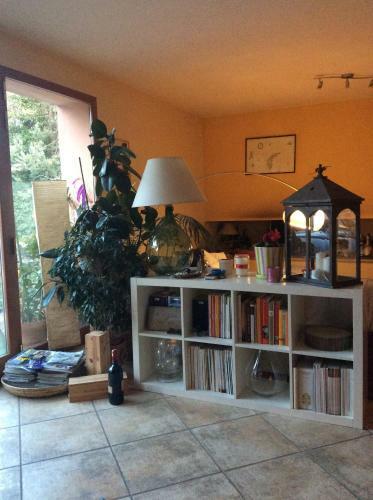 B&B Il Frassino