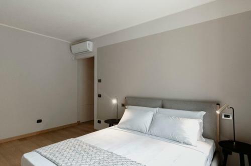 Bed & Breakfast Parco Reala // Rural - Luxury - Rooms