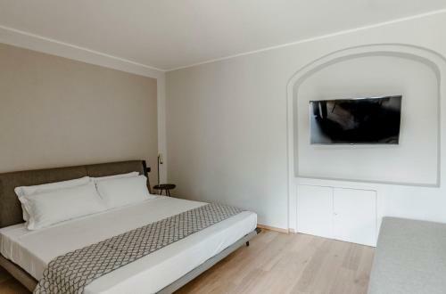 Bed & Breakfast Parco Reala // Rural - Luxury - Rooms