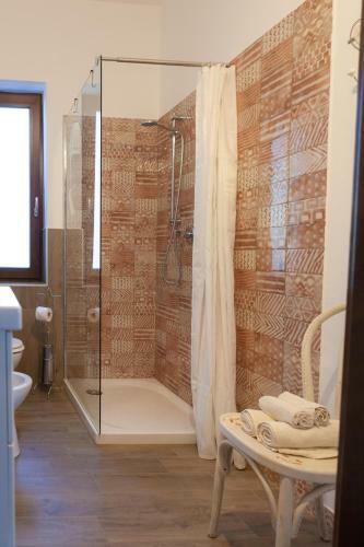 Apartamento La Casa Rosa