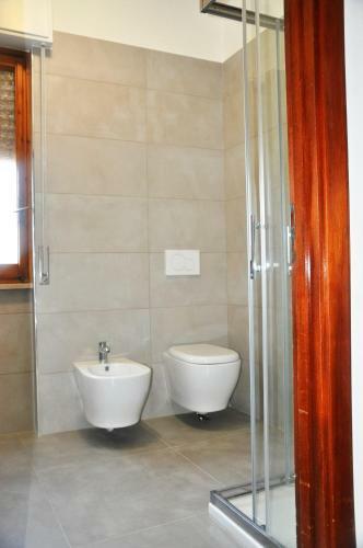 Apartamento Viale Repubblica 307 6