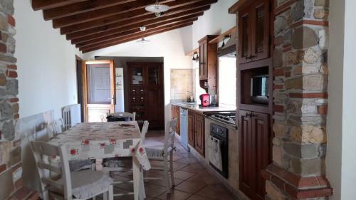 Casa Verzieri