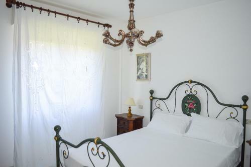 Apartamento I Giardini Di Filippi - Cerrano Services