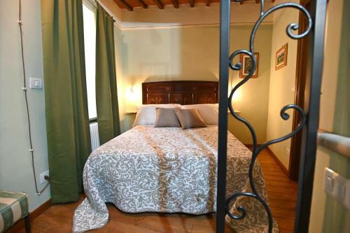 Apartamento Il Cantuccio