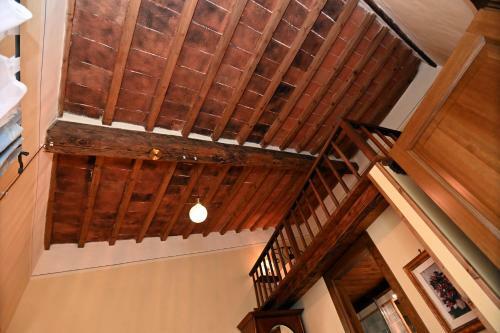 Apartamento Il Cantuccio