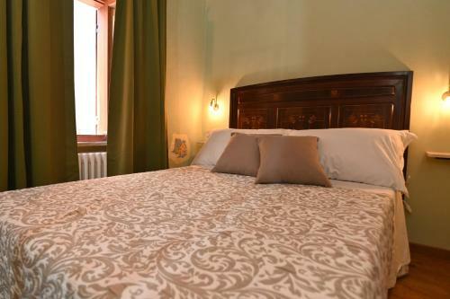 Apartamento Il Cantuccio