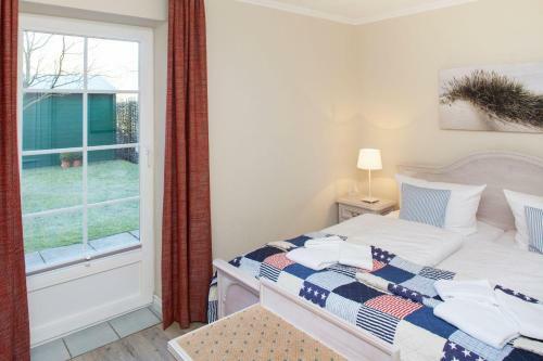 Apartamento Deichvogt