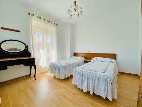 Casa Independiente En Cantabria