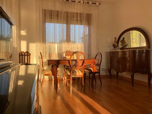 Casa Independiente En Cantabria