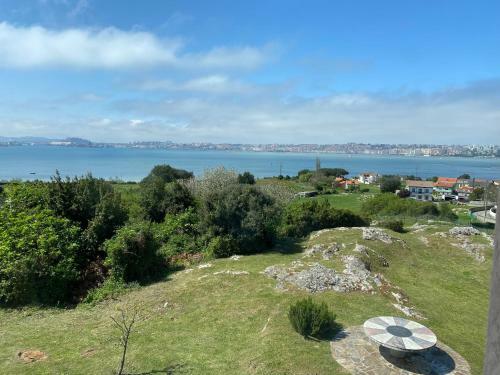Casa Independiente En Cantabria