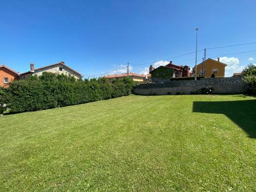 Casa Independiente En Cantabria