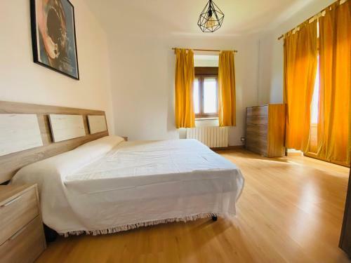 Casa Independiente En Cantabria