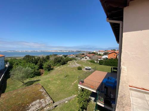 Casa Independiente En Cantabria