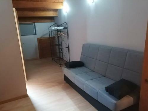 El Encanto De Pe�afiel