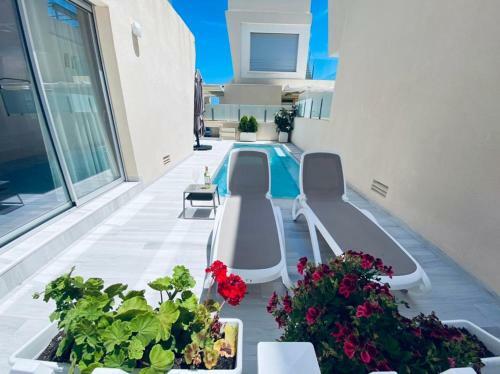 Villa Casa Vip