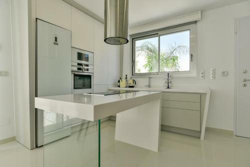 Villa Casa Vip
