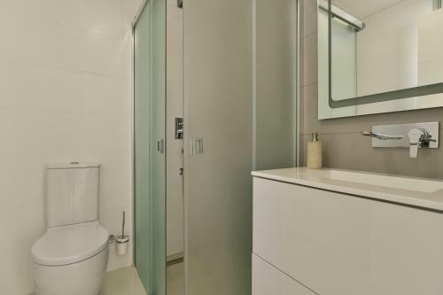Villa Casa Vip