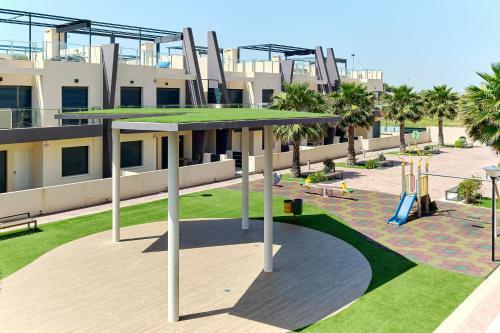 Apartment Diamante 2