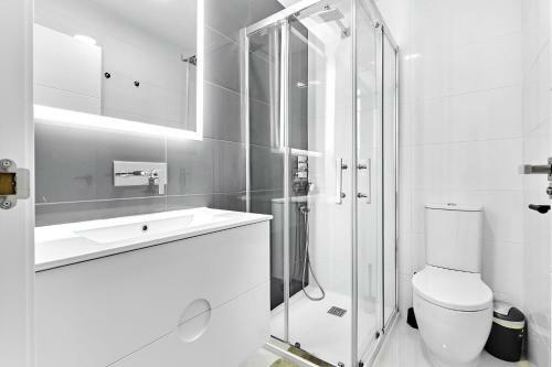 Apartment Diamante 2
