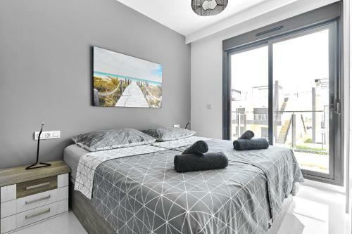 Apartment Diamante 2