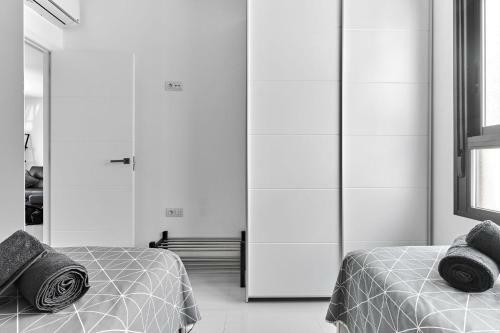Apartment Diamante 2