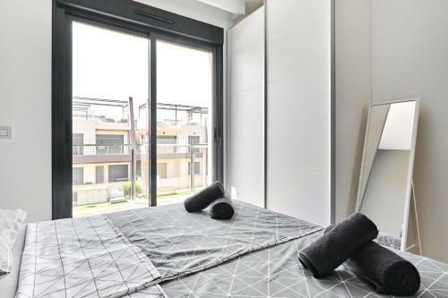 Apartment Diamante 2