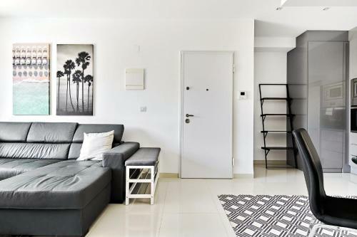 Apartment Diamante 2
