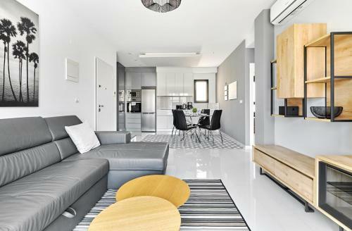 Apartment Diamante 2