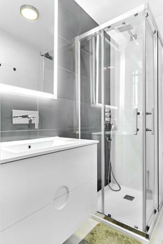 Apartment Diamante 2