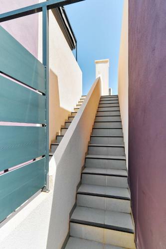 Apartment Diamante 2