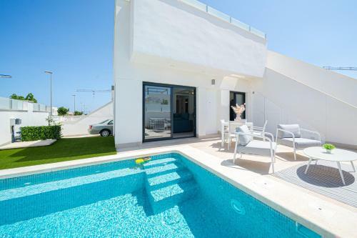 Villa Jade