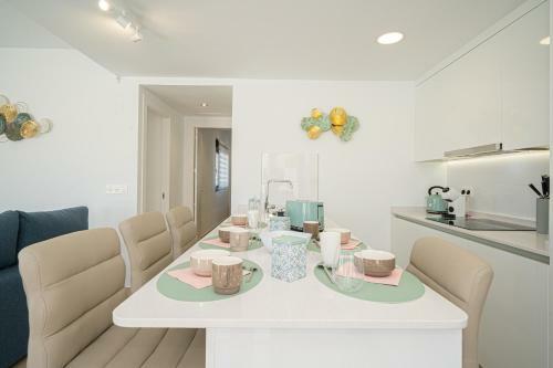 Villa Jade