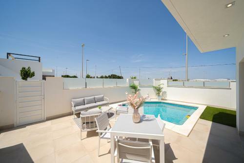 Villa Jade