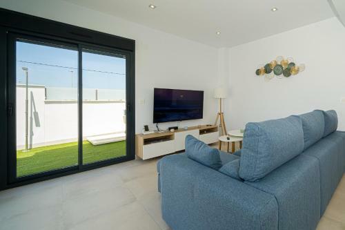Villa Jade