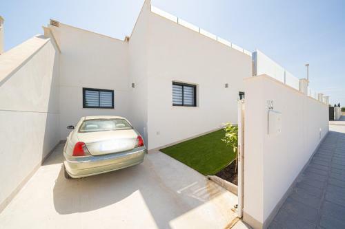 Villa Jade
