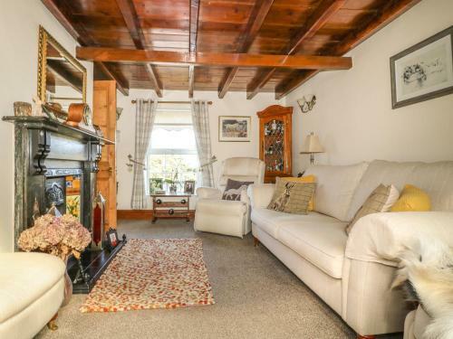 The Cottage