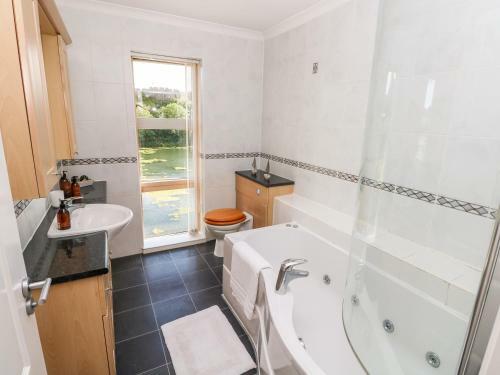 Apartamento Ty Castell